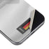 Germany Soccer Flag Google Pixel 9 Pro Skin